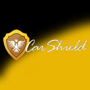 Consórcios de Carros